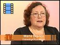 V1, Begr. & Int. Fr Branco